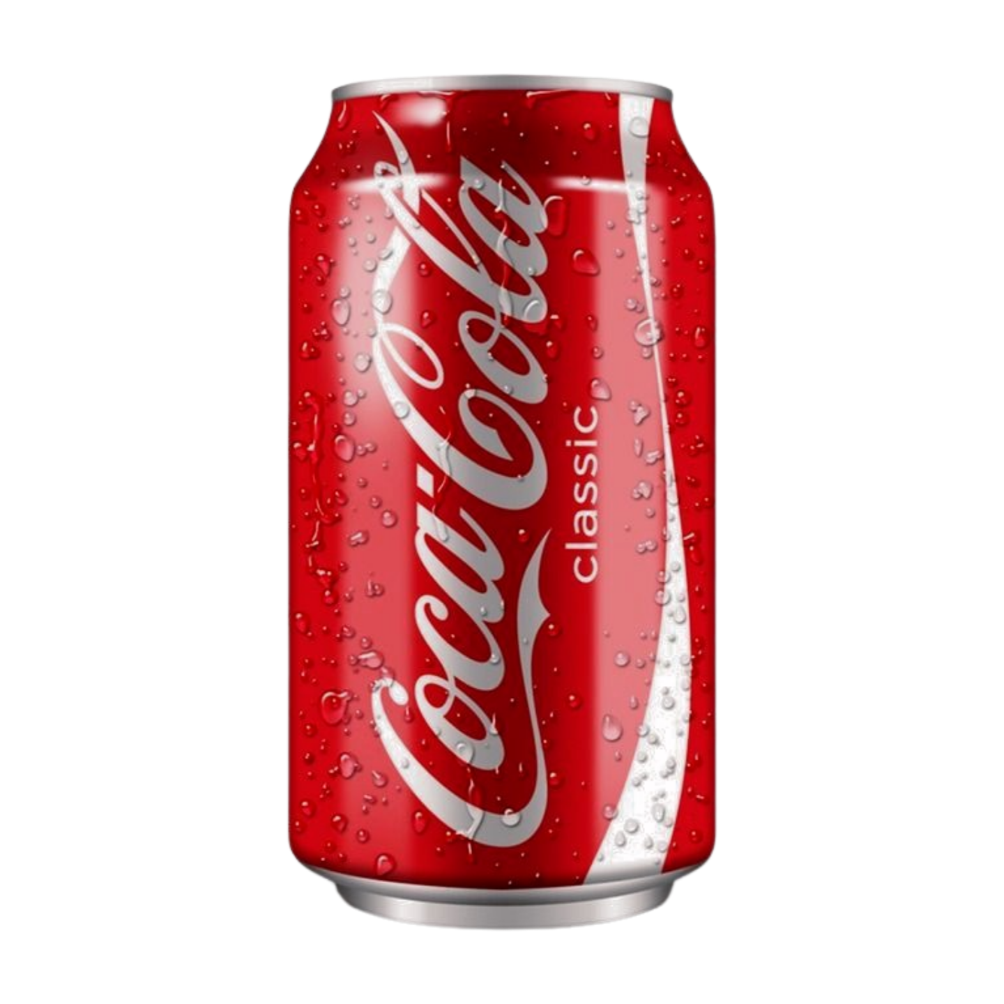 Coke