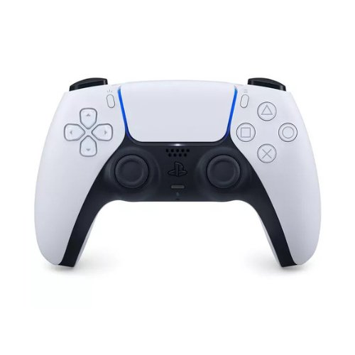 PS5 DualSense Wireless Controller