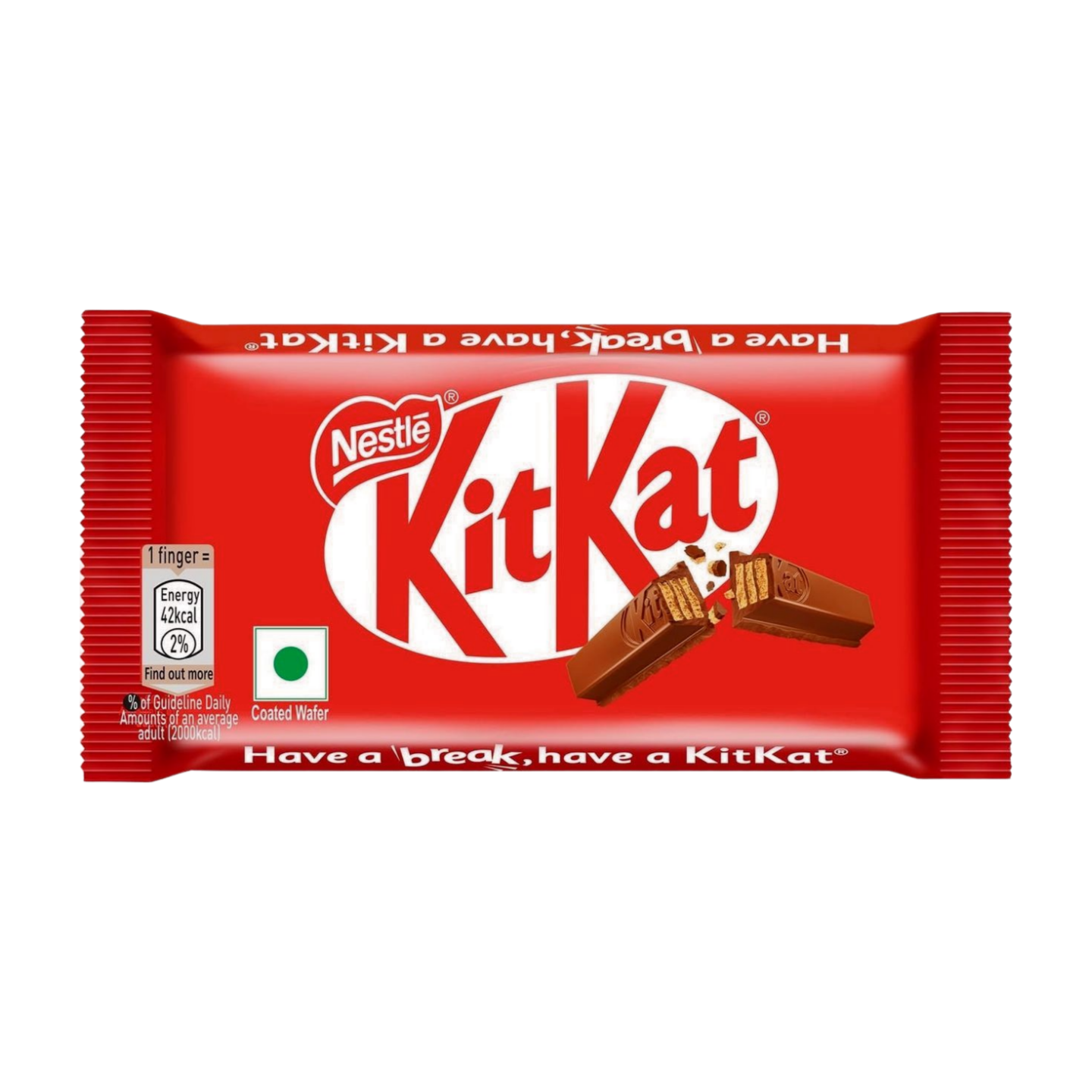 Kit Kat