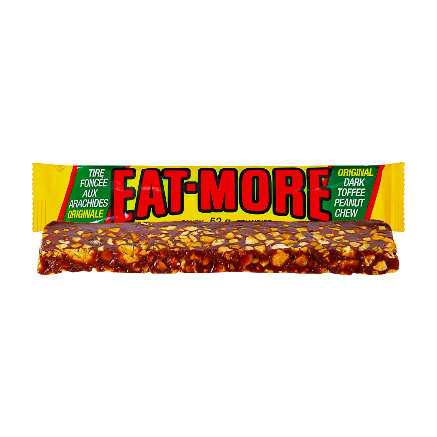 Eatmore