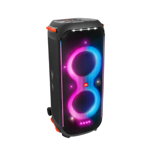 JBL 800W Party Speaker
