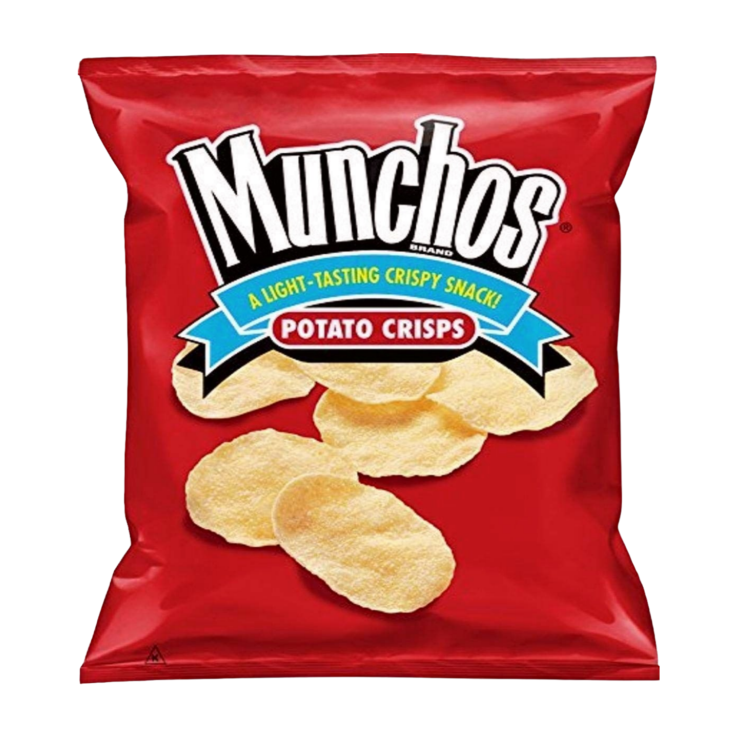 Munchos