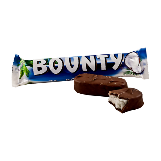 Bounty