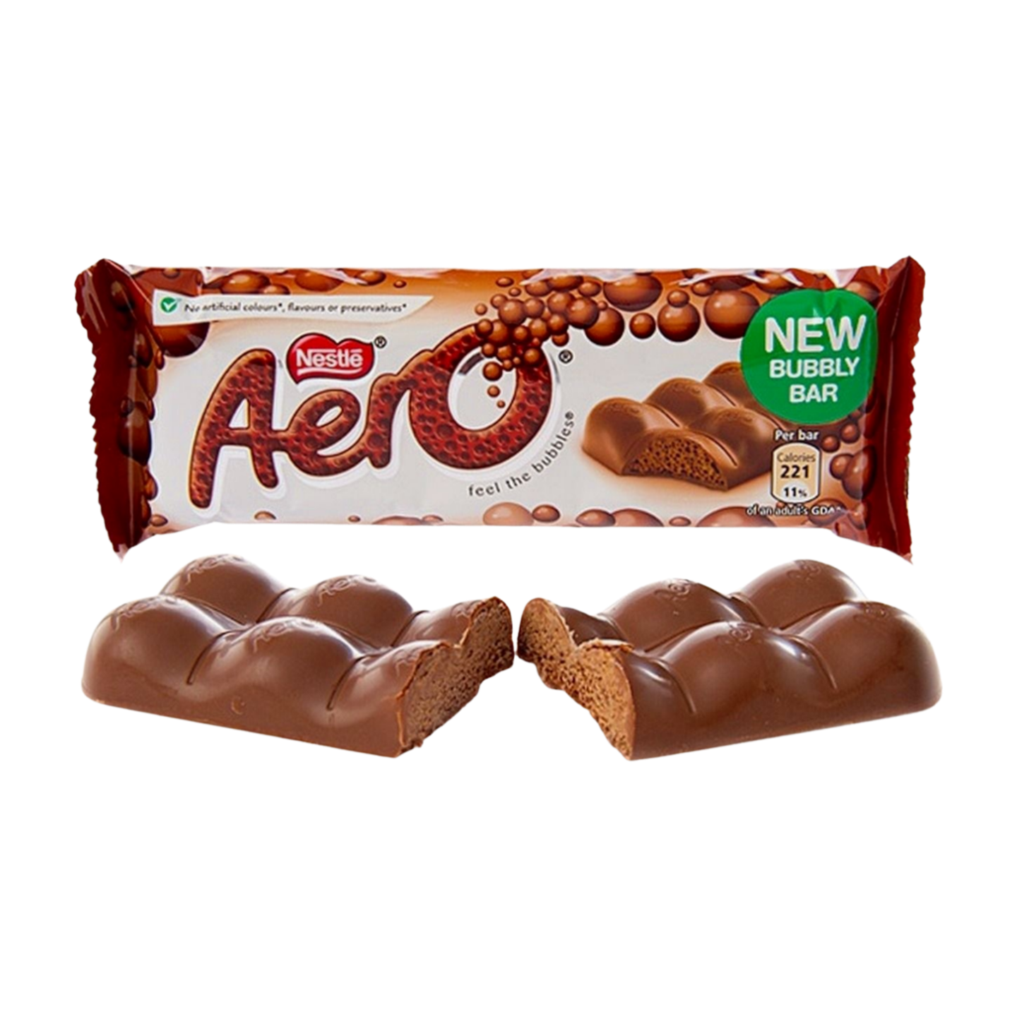 Aero