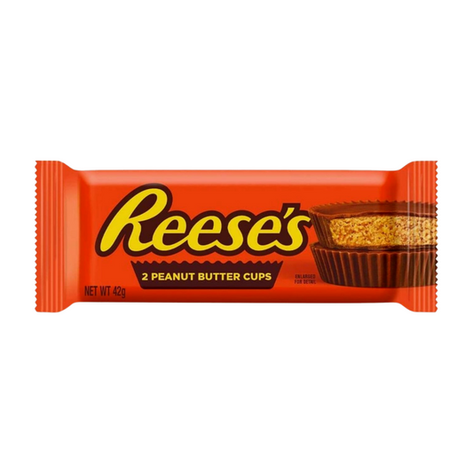 Reese Peanut Butter