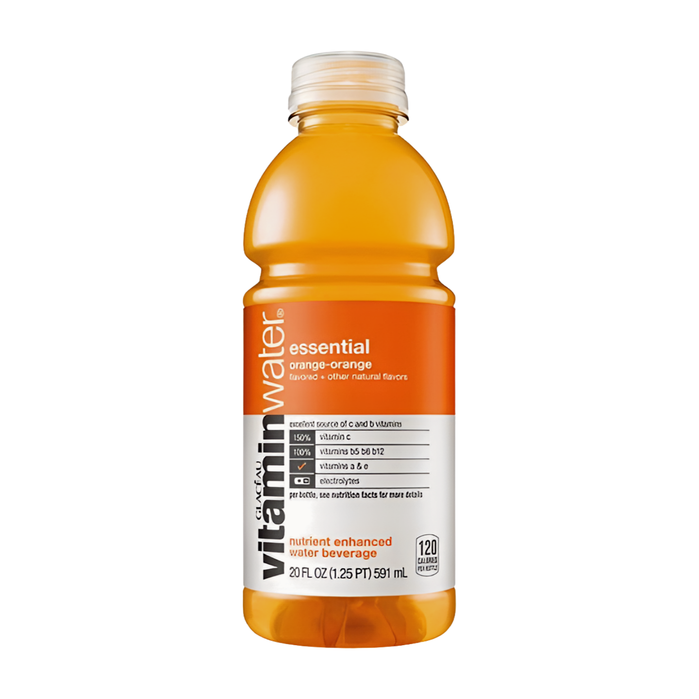 Vit Water Essential