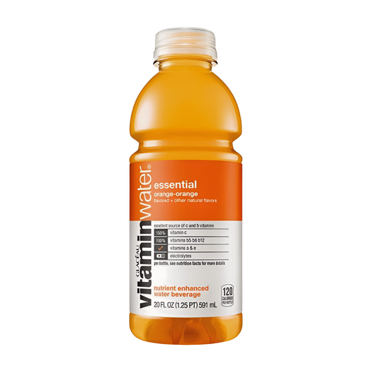 Vit Water Essential