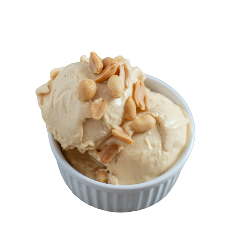 Peanut Butter Chocol