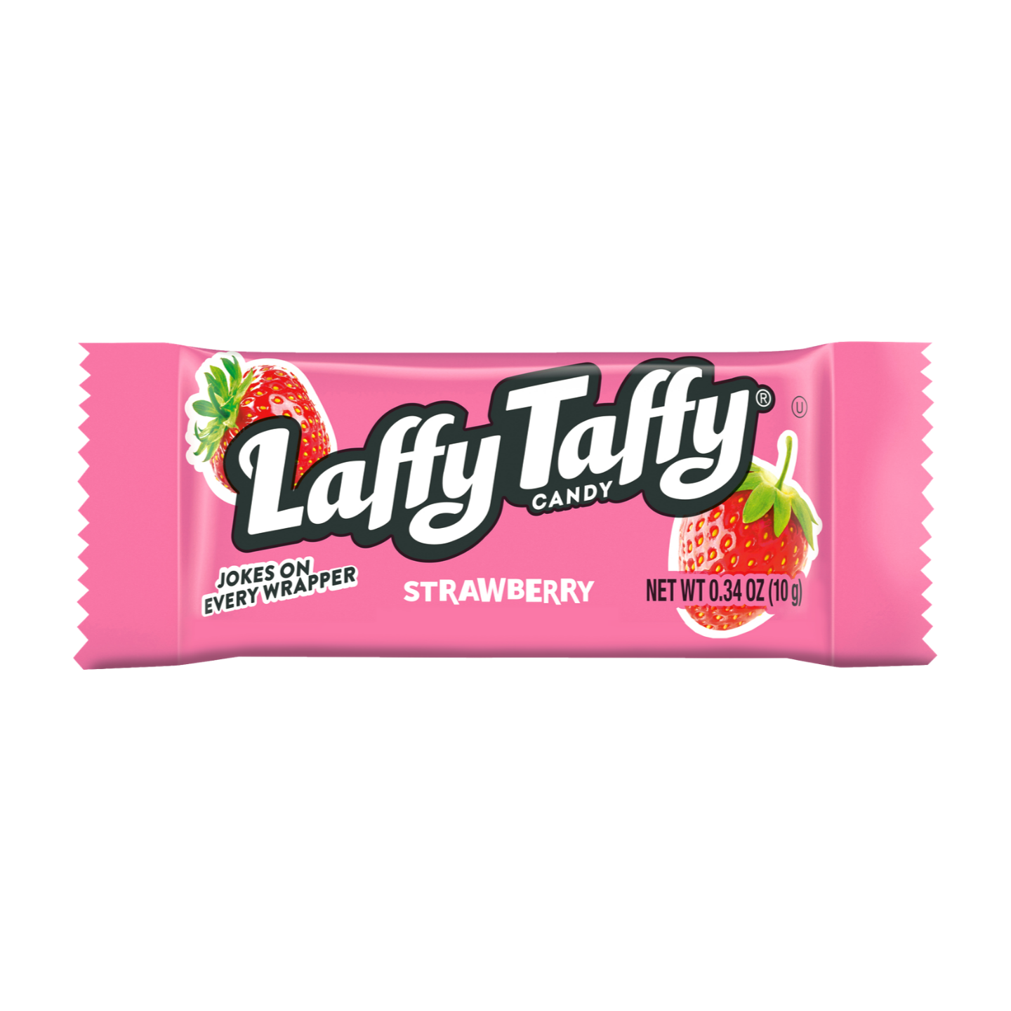 Laffy Taffy