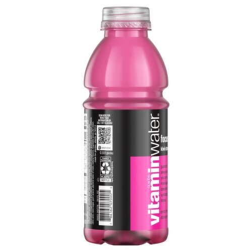 Vit Water Straw/Kiwi