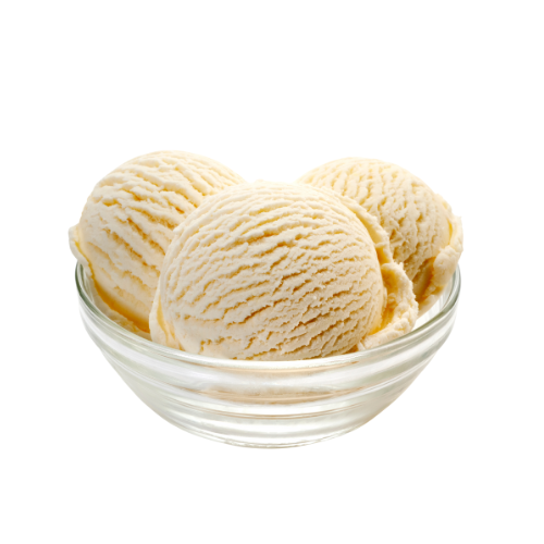 Vanilla