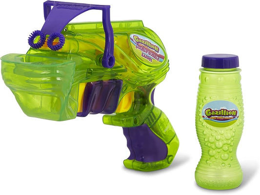 Double Bub Water Blast