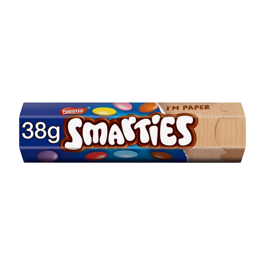 Smarties