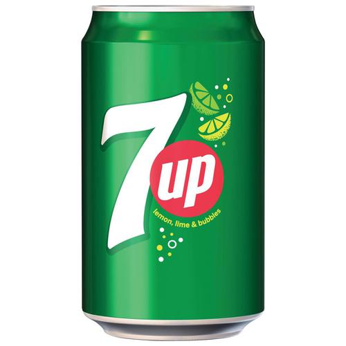 7-UP