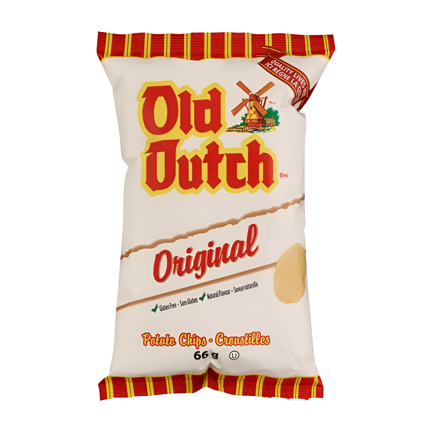 Original